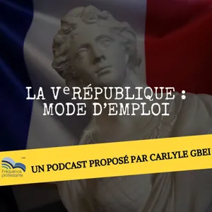 Elysée contre Matignon, un couple infernal ?