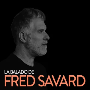 S05-EP20- L'avenir de la balado, rien de moins.