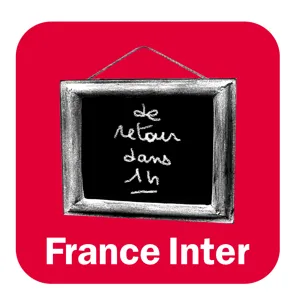 L'Amérique qui flippe ou l'Amérique qui floppe ? (3)