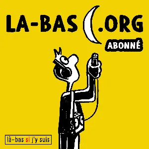 [RADIO] Main basse sur les terres agricoles [INTÉGRALE]