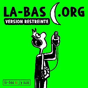 [EXTRAIT] Main basse sur les terres agricoles [RADIO]