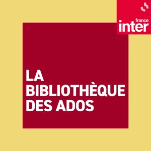 "Celle que je cherchais", de Cassandre Lambert : une histoire d’amour racontée du point de vue d'un garçon