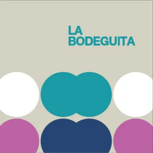 LA BODEGUITA LIVE—02