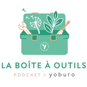 [Extrait #3 - Pause déj] Une lunch box pleine de vitalité !