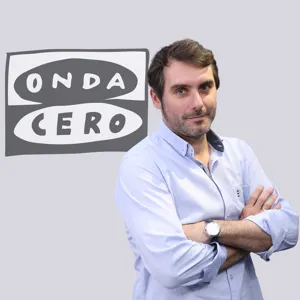 El monólogo de las ocho: "Hoy el Senado ha sido el campo de batalla de la guerra de la corrupción"