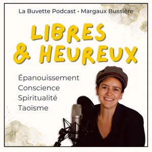 En 5 Minutes • Instinct & Spiritualité = VOUS avez les cartes en mains