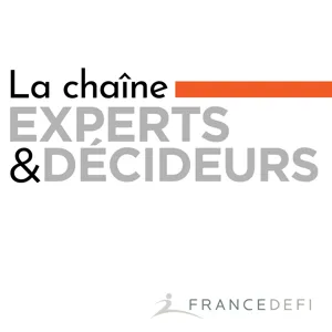 Le coût et la valeur d’un salarié, ce n’est pas qu’une question comptable !