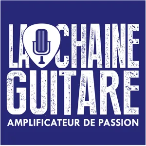 Revue de Presse - 05/12/21 - Guitar Fest #10, bilan SHG Music Show, guitares TED