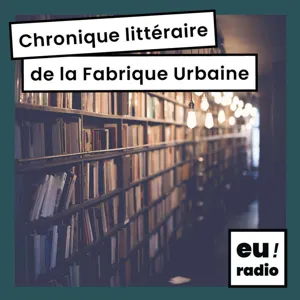 "De quoi l'urbanisme est-il le projet ?" d'André Lortie