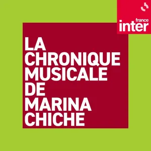 Maria Callas, l’opéra et les femmes : chronique d’une mort annoncée