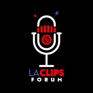 Same Clippers, New Clippers Podcast