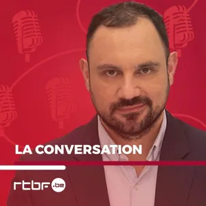 Romeo Castellucci : "Regarder le mal et regarder Méduse dans les yeux"