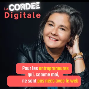 #8 Comment pulvériser nos croyances limitantes de Midlife Entrepreneures