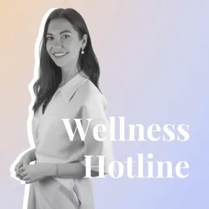 Décryptage des dernières tendances wellness avec Julia Cornière de Into Beauty Flow