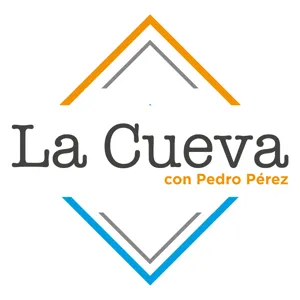 La Cueva - Programa 1 - La ''Ultraderecha'' en España