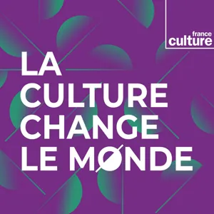 Les manifestes qui ont changé le monde 11/15 : 1950, La Déclaration Schuman sur la CECA