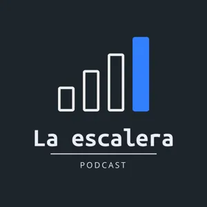 #72: SEO con Sofía Calle