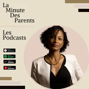 Construisez fièrement votre famille Episode 7