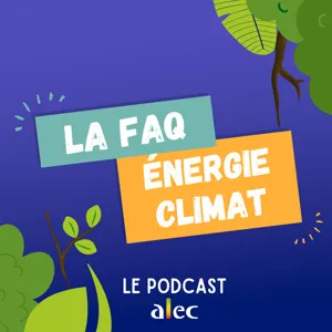 Quelle énergie choisir pour mon logement ? #23