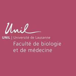 Les soins: un accès universel en Suisse sans blesser la planète?