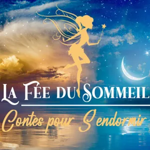 La fidèle Jeanne | Contes des frères Grimm |  conte pour dormir