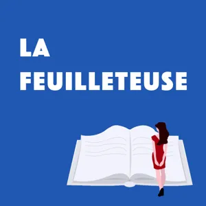 La Fontaine : Fables ( extrait du recueil )