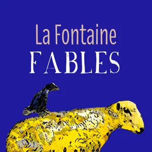 Fable de la Fontaine : Le chêne et le roseau