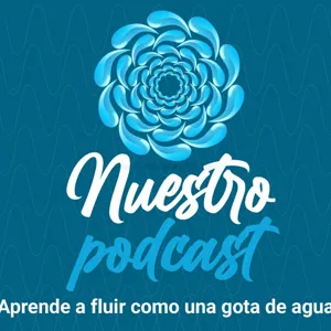 T2 | E1 Una Nueva Etapa, Platica Entre Amigos