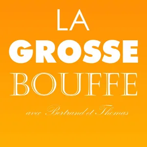 C'est quoi la cuisine française ?