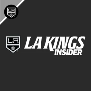 LA Kings Game Night - 2/15 v NJD