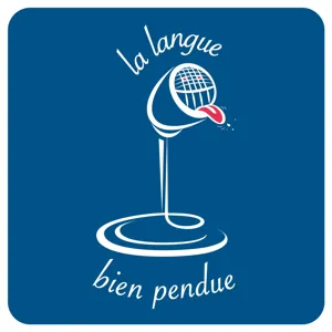 La Langue bien pendue #5 – Florence Servan-Schreiber, autrice et conférencière en psychologie positive