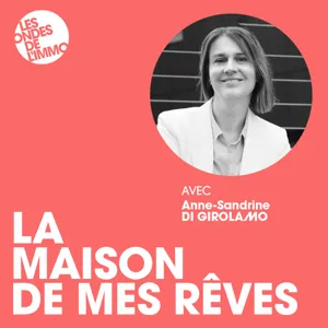 Abandonner ? Jamais ! A celles qui ont envie de réaliser leurs rêves - Virginie Delalande, conférencière et animatrice de télévision