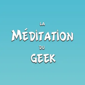 Méditation Avengers