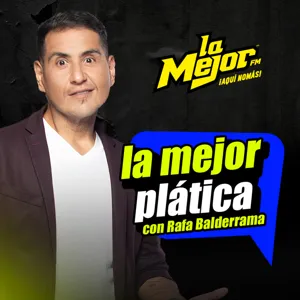 Episodio 03: ¿Los vicios han afectado a La Arrolladora Banda El Limón?