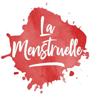 41 - La Menstruelle, le retour !