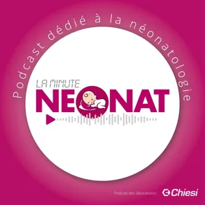 Réconforter son bébé en néonatalogie