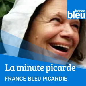 La minute Picarde FB Picardie