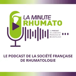 Le présent et le futur de la toxine botulique dans l’arthrose