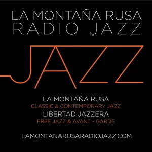 La Montaña Rusa 10.2024. Roy Hargrove. Dave Meder. Charlie Parker, Dizzie Gillespie, Bud Powell, Charles Mingus & Max Roach. Will Bernard. Claudio Scolari Project. India Gailey.