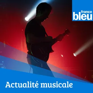 BEST OF : Les Live qui vous ont fait danser sur France Bleu Béarn Bigorre