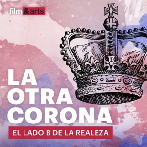 Episodio 5 - Entre el amor y la corona: cÃ³mo la decisiÃ³n de su tÃ­o definiÃ³ el futuro de Isabel II