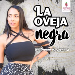 Alejandra Espinoza: Cómo logré ser la protagonista de Corazón Guerrero