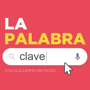 La Palabra Clave: El Podcast de BIG Hacks Agency