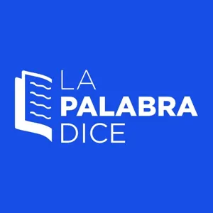 Ep. 59: El Dinero según la Palabra de Dios