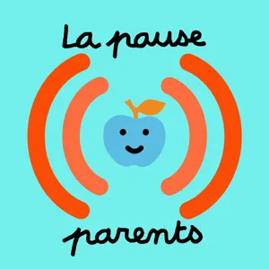 Ep11 - Comment les mots viennent aux enfants