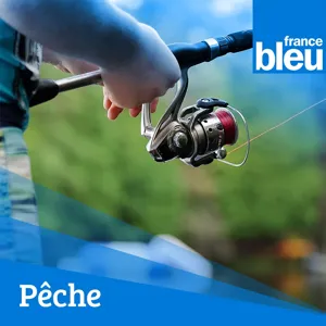 Le collectif des pêcheurs récréatifs rayonne déjà au delà de nos frontières charentaises