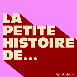 La petite histoire des... bretelles !