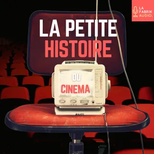 Rdv dans La Petite Histoire [PROMO]