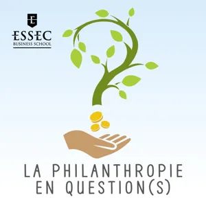 (17) [HORS-SÉRIE] Crise climatique et inégalités sociales