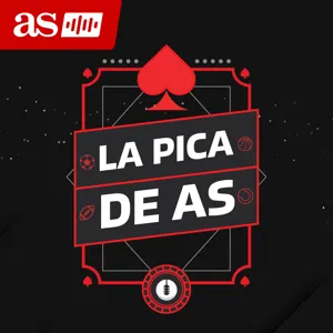 La Pica de AS #054 | Programa completo (Jueves 1 de junio)